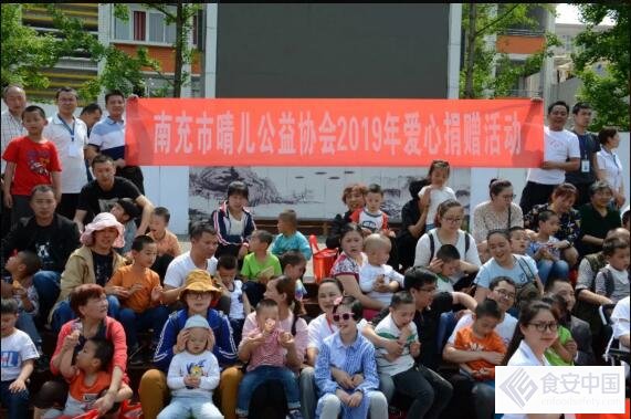 QQ��ͼ20190531085252.jpg