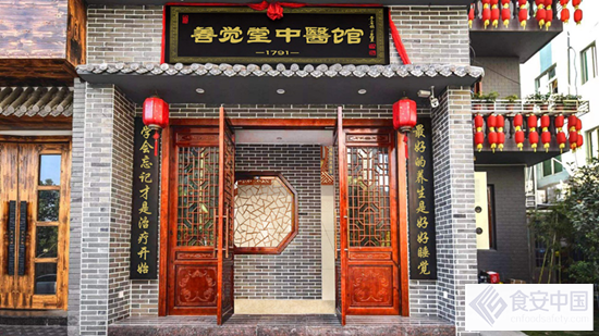 1605171158361242.png 107_副本.png