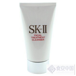 SK-IISK-II��������˪