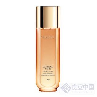 ������ҹ��輡����������ˮ���˲�ˮ��