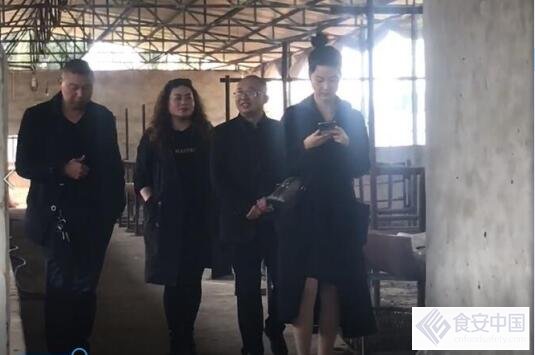 QQ��ͼ20210325224627.jpg
