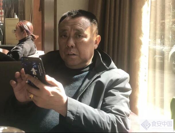 QQ��ͼ20210325165044.jpg