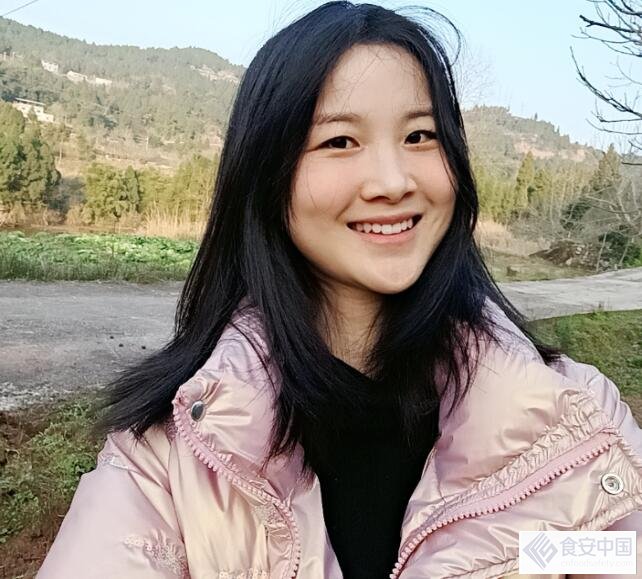 QQ��ͼ20210325165602.jpg