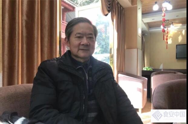 QQ��ͼ20210325163701.jpg