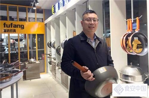 ��������רע�ֹ�������ǧ���������͹�������