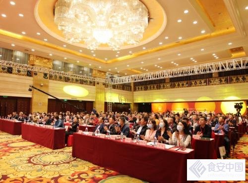 �ۺ�������Դ�����칲Ӯƽ̨������������δ��