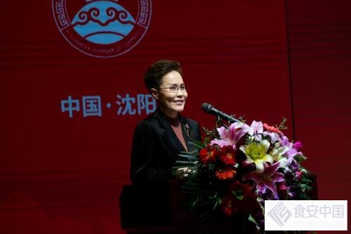 �ۺ�������Դ�����칲Ӯƽ̨������������δ��