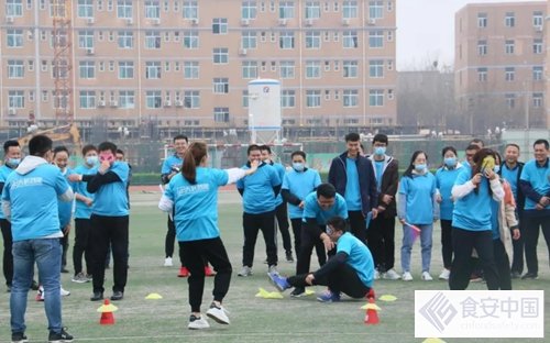 �����high���쳽����ְ��Ȥζ�˶���ȫ��¼