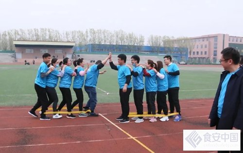 �����high���쳽����ְ��Ȥζ�˶���ȫ��¼