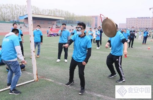 �����high���쳽����ְ��Ȥζ�˶���ȫ��¼