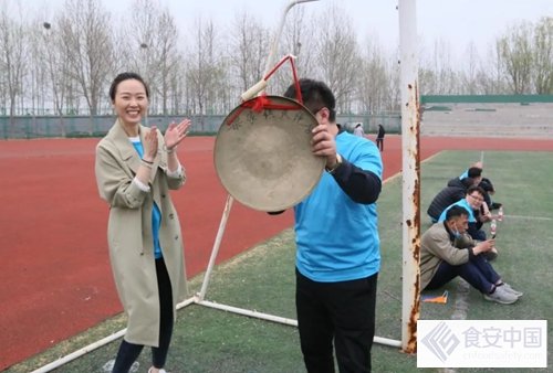 �����high���쳽����ְ��Ȥζ�˶���ȫ��¼