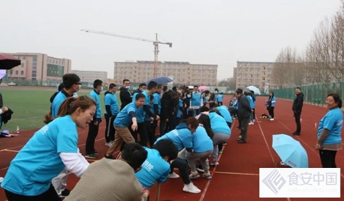 �����high���쳽����ְ��Ȥζ�˶���ȫ��¼