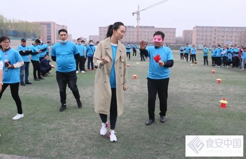 �����high���쳽����ְ��Ȥζ�˶���ȫ��¼