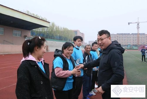 �����high���쳽����ְ��Ȥζ�˶���ȫ��¼