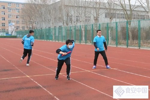 �����high���쳽����ְ��Ȥζ�˶���ȫ��¼