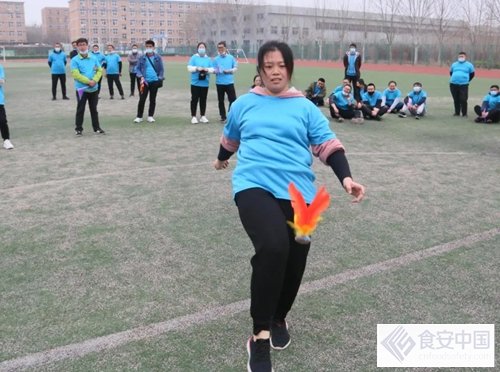 �����high���쳽����ְ��Ȥζ�˶���ȫ��¼