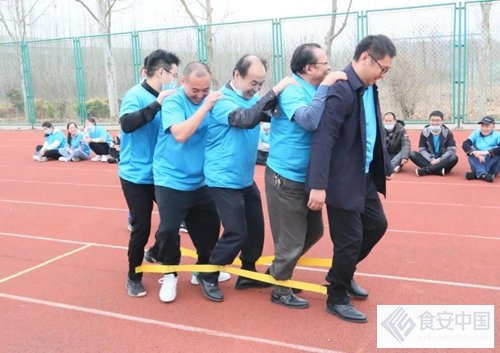 �����high���쳽����ְ��Ȥζ�˶���ȫ��¼