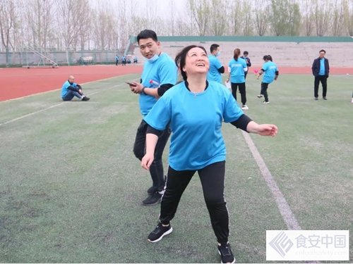 �����high���쳽����ְ��Ȥζ�˶���ȫ��¼