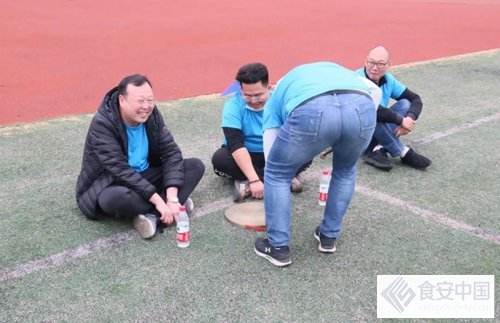 �����high���쳽����ְ��Ȥζ�˶���ȫ��¼