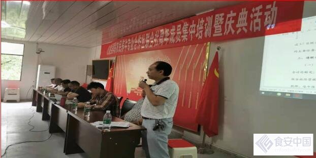QQ��ͼ20210613093917.jpg