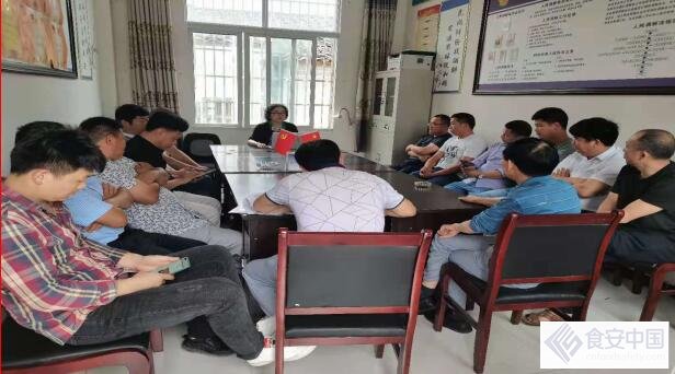 QQ��ͼ20210613093958.jpg