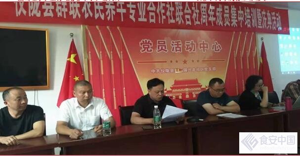 QQ��ͼ20210613093811.jpg