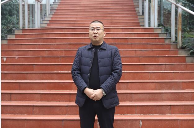 QQ��ͼ20211124181627.jpg