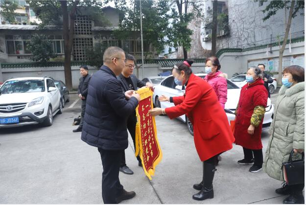 QQ��ͼ20211124181243.jpg