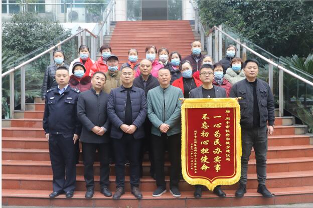 QQ��ͼ20211124182045.jpg