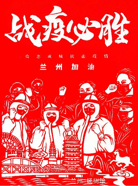 QQ截图20211103192336.jpg
