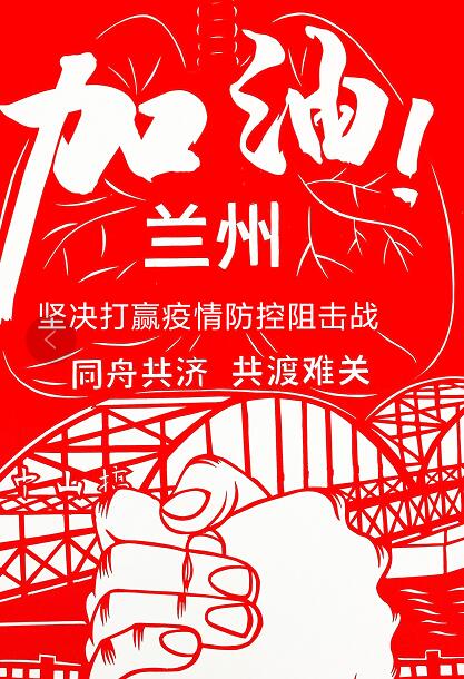 QQ截图20211103192140.jpg