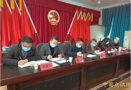 QQ��ͼ20220225173357.jpg