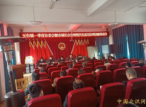 QQ��ͼ20220225173748.jpg
