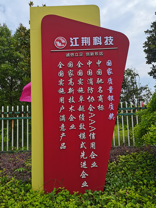 fea243e3873aaba5118cdc5db8bf6f5_����.jpg