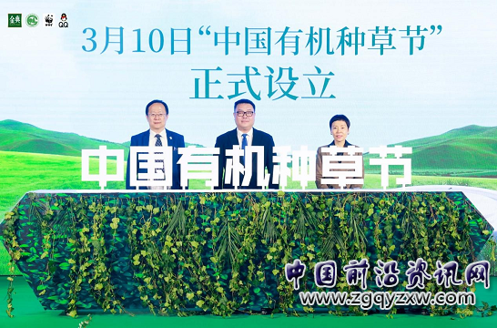 �ޱ���.png