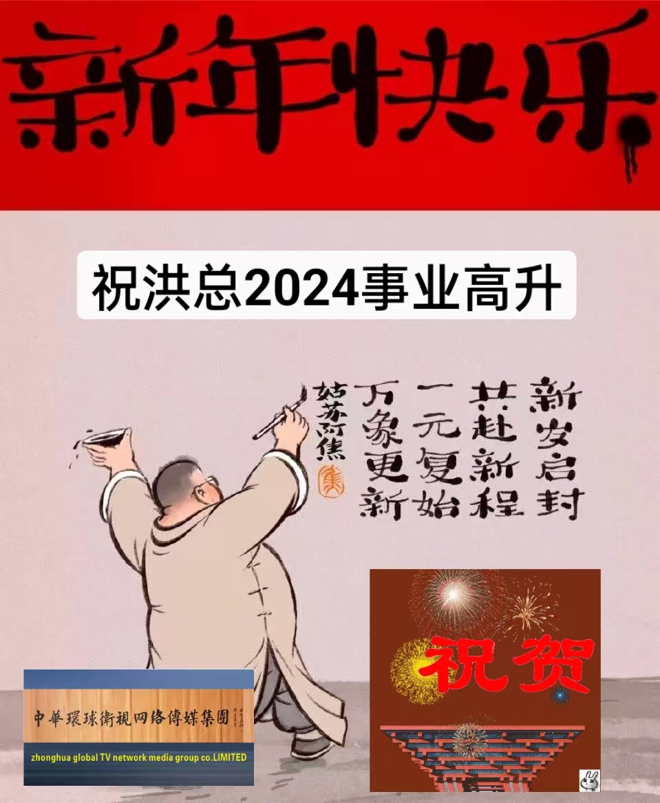 ����1.jpg