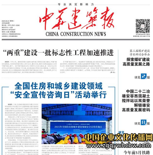 1b62e7b0-76ea-4c35-aa33-0184e01e9416.png