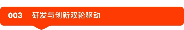 ͼƬ10.png