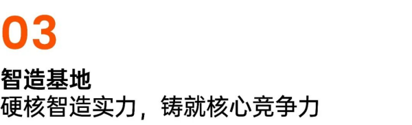 ͼƬ11.png