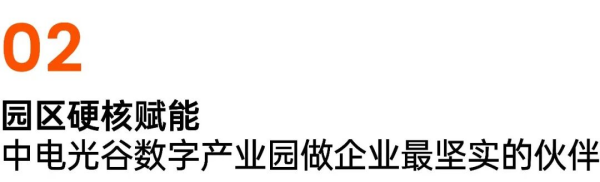 ͼƬ3.png