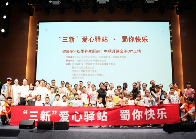 1788673160520372.jpg 图片1_副本.jpg