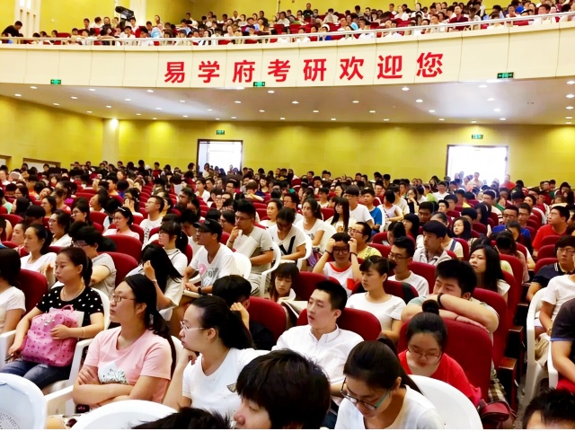 1789034279930877.jpg 微信图片_20260910165721_47_1704_副本.jpg