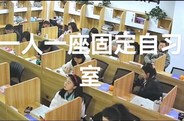 1789034297268947.jpg 微信图片_20260910165721_48_1704_副本.jpg